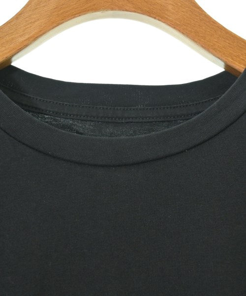 MARANT ETOILE เสื้อยืด/เสื้อท็อปส์