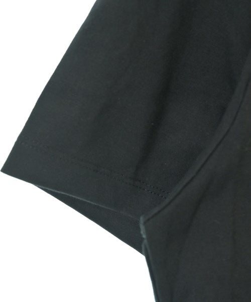MARANT ETOILE เสื้อยืด/เสื้อท็อปส์