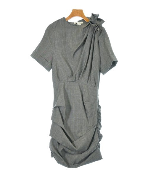 MARANT ETOILE ชุดเดรส