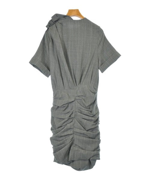 MARANT ETOILE ชุดเดรส
