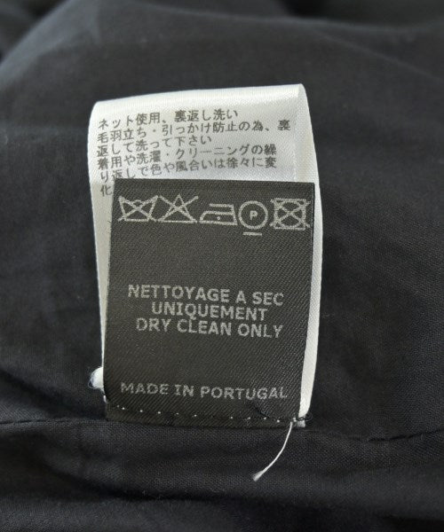 MARANT ETOILE ชุดเดรส