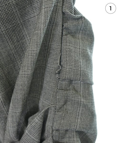 MARANT ETOILE ชุดเดรส