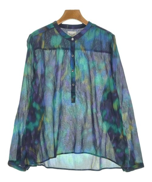 MARANT ETOILE เสื้อสตรี