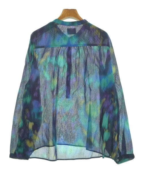 MARANT ETOILE เสื้อสตรี