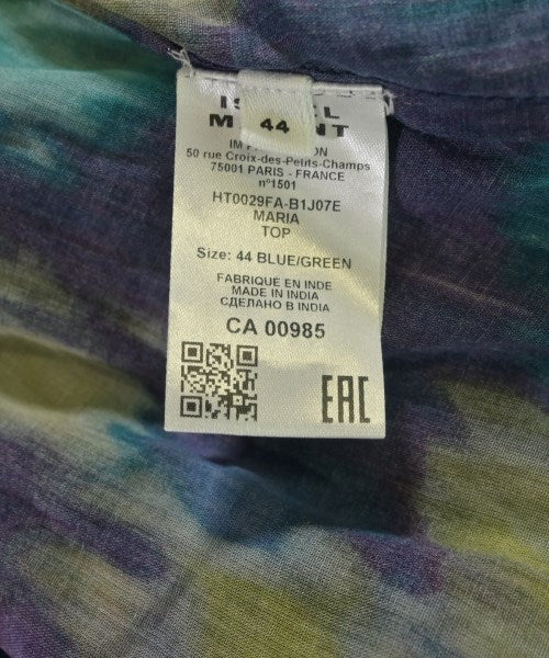 MARANT ETOILE เสื้อสตรี