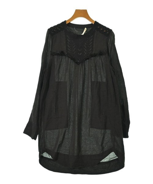 MARANT ETOILE เสื้อสตรี