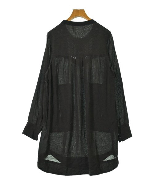 MARANT ETOILE เสื้อสตรี