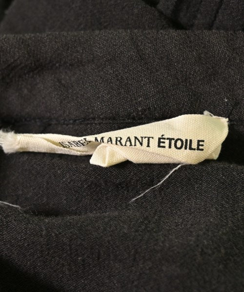 MARANT ETOILE เสื้อสตรี