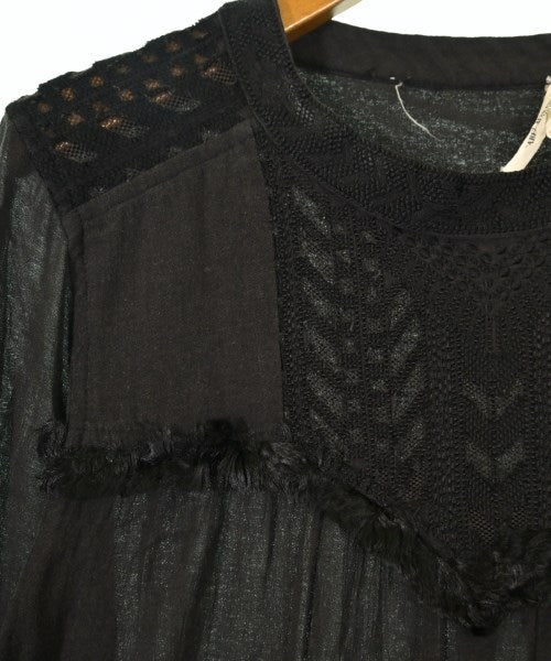 MARANT ETOILE เสื้อสตรี