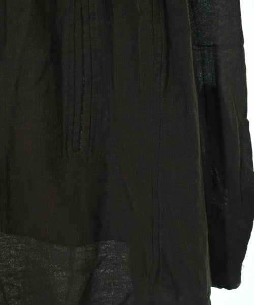 MARANT ETOILE เสื้อสตรี