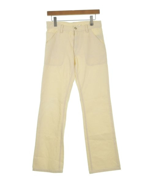 MARANT ETOILE กางเกง อื่น