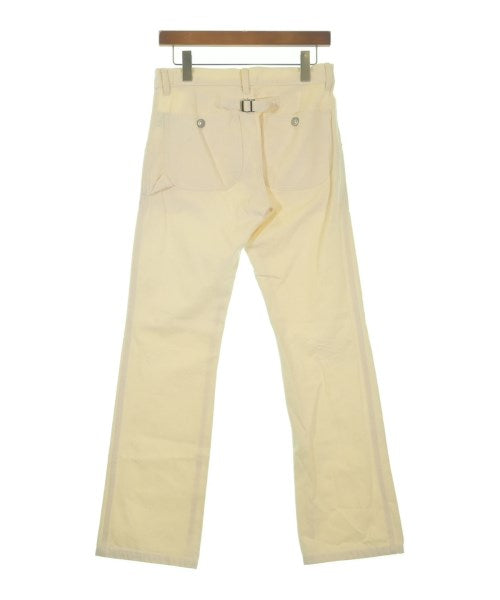 MARANT ETOILE กางเกง อื่น