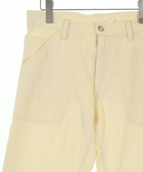 MARANT ETOILE กางเกง อื่น