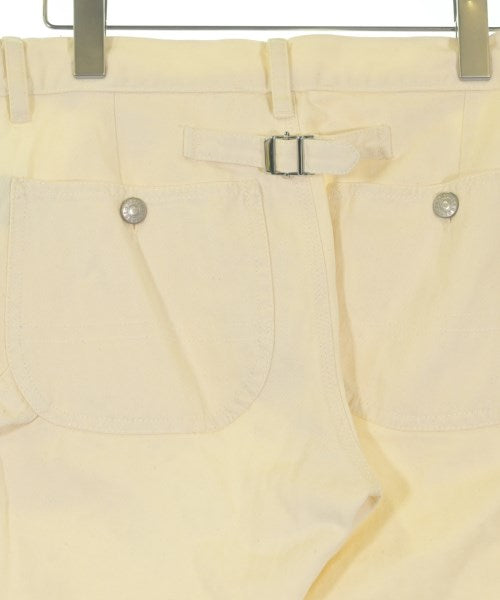 MARANT ETOILE กางเกง อื่น