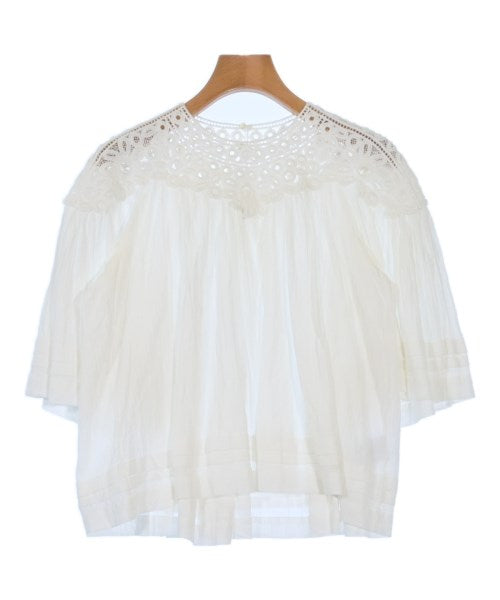 MARANT ETOILE เสื้อสตรี