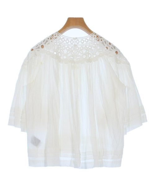 MARANT ETOILE เสื้อสตรี