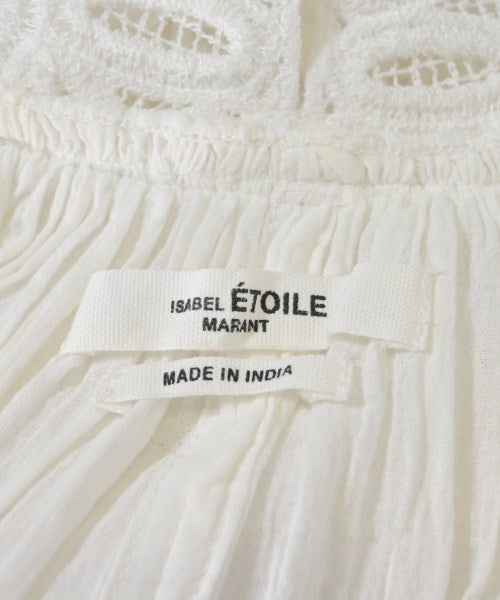 MARANT ETOILE เสื้อสตรี