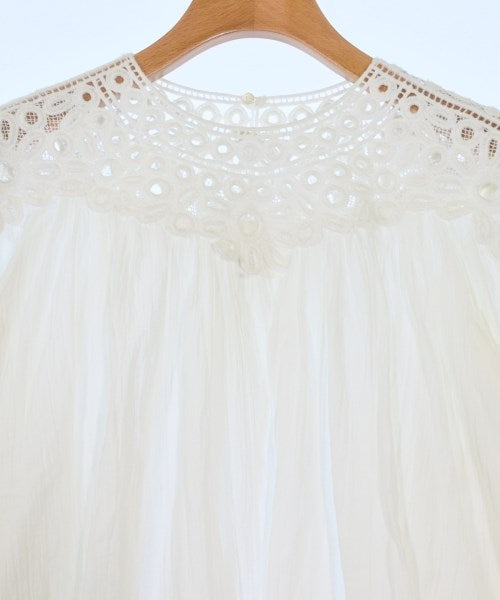 MARANT ETOILE เสื้อสตรี