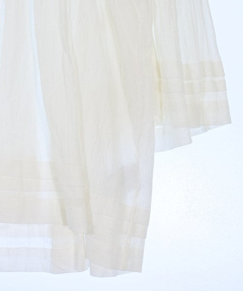 MARANT ETOILE เสื้อสตรี