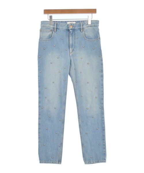 MARANT ETOILE ยีนส์