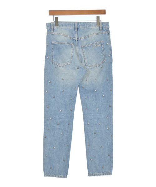 MARANT ETOILE ยีนส์