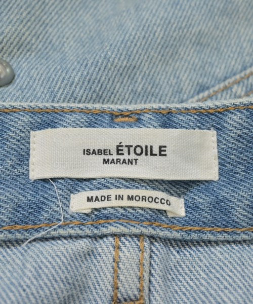 MARANT ETOILE ยีนส์