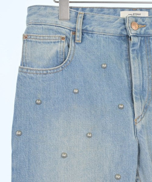 MARANT ETOILE ยีนส์