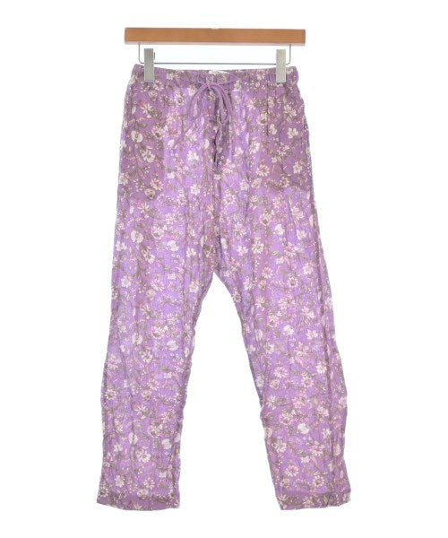 MARANT ETOILE กางเกง อื่น