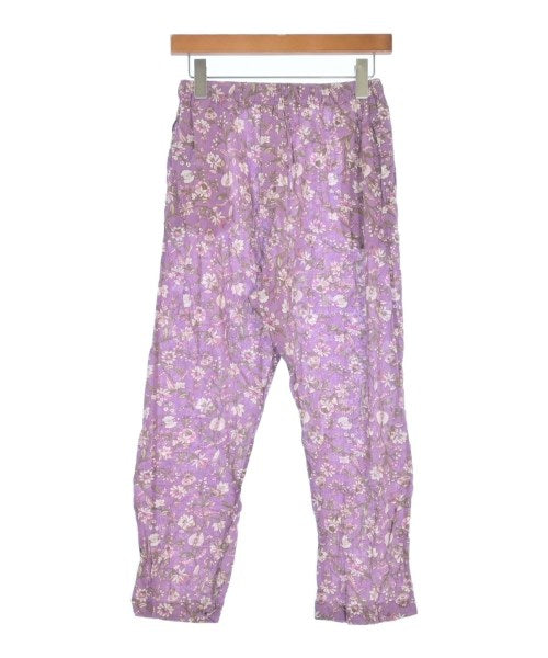 MARANT ETOILE กางเกง อื่น