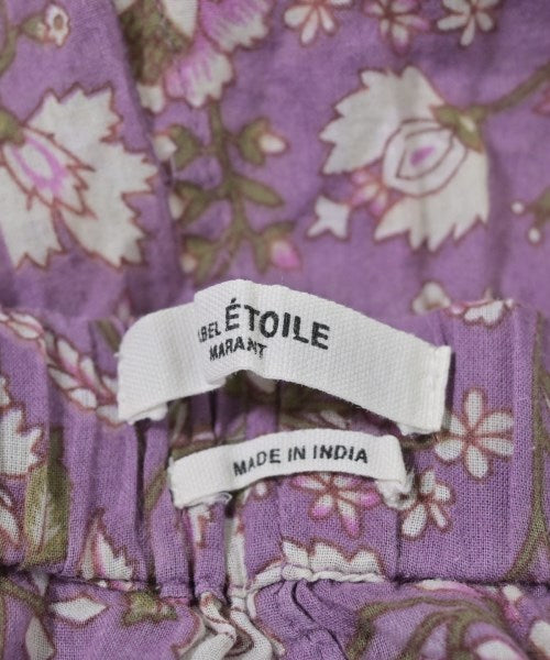 MARANT ETOILE กางเกง อื่น