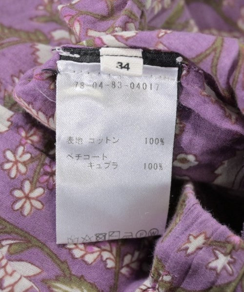 MARANT ETOILE กางเกง อื่น