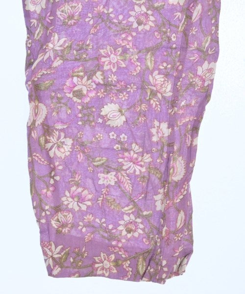 MARANT ETOILE กางเกง อื่น