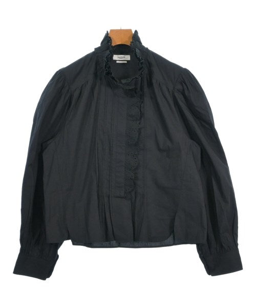 MARANT ETOILE เสื้อสตรี