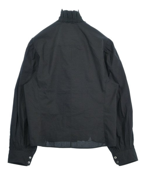 MARANT ETOILE เสื้อสตรี