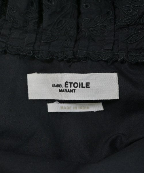 MARANT ETOILE เสื้อสตรี