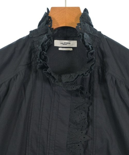 MARANT ETOILE เสื้อสตรี