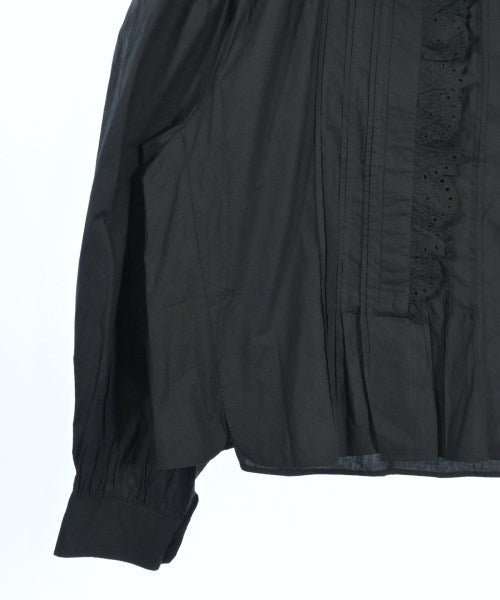 MARANT ETOILE เสื้อสตรี