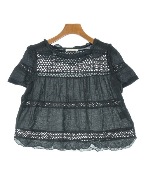 MARANT ETOILE เสื้อสตรี