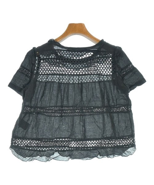 MARANT ETOILE เสื้อสตรี