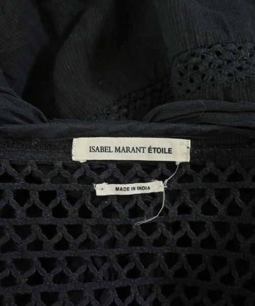 MARANT ETOILE เสื้อสตรี