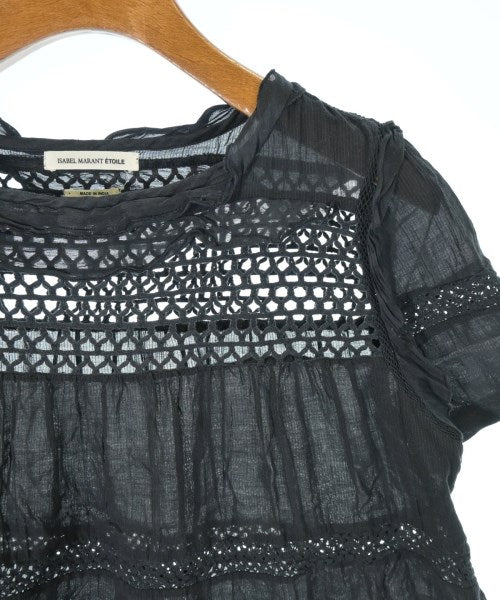 MARANT ETOILE เสื้อสตรี