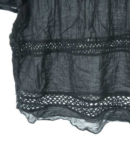 MARANT ETOILE เสื้อสตรี