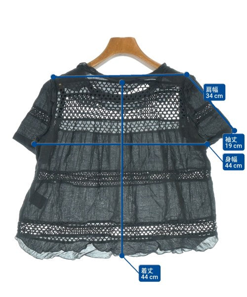 MARANT ETOILE เสื้อสตรี