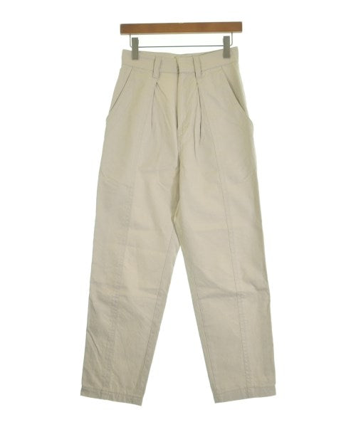 MARANT ETOILE กางเกง อื่น