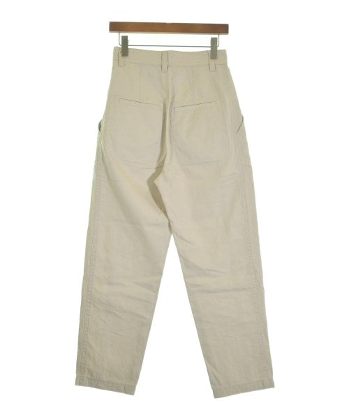 MARANT ETOILE กางเกง อื่น