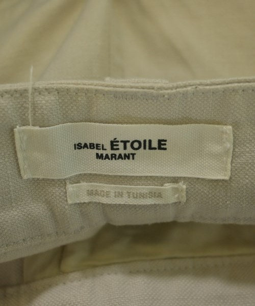 MARANT ETOILE กางเกง อื่น