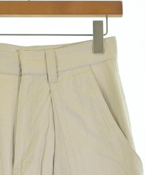 MARANT ETOILE กางเกง อื่น