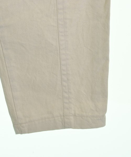 MARANT ETOILE กางเกง อื่น