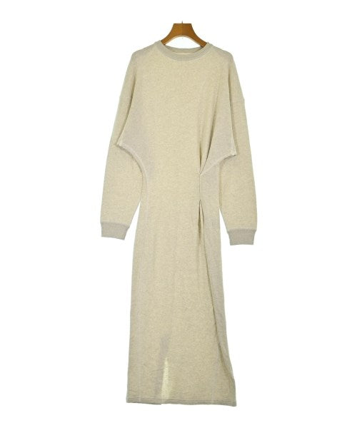 MARANT ETOILE ชุดเดรส