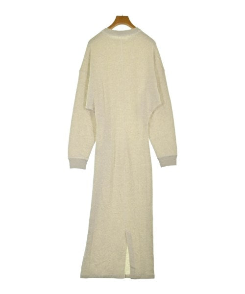 MARANT ETOILE ชุดเดรส